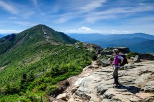 backpacking appalachian trail