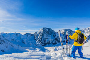 la rosiere