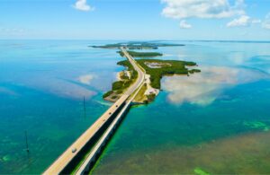 overseas highway