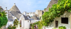 alberobello scaled 22y174ktd1dtvhjks20jh70sed84qemhgjo