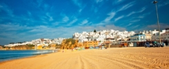 albufeira