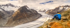 aletsch gletsjer scaled