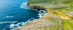 aran islands scaled 22y6vjd0dlagiphhkcbmpbw8f0ito0r77d0