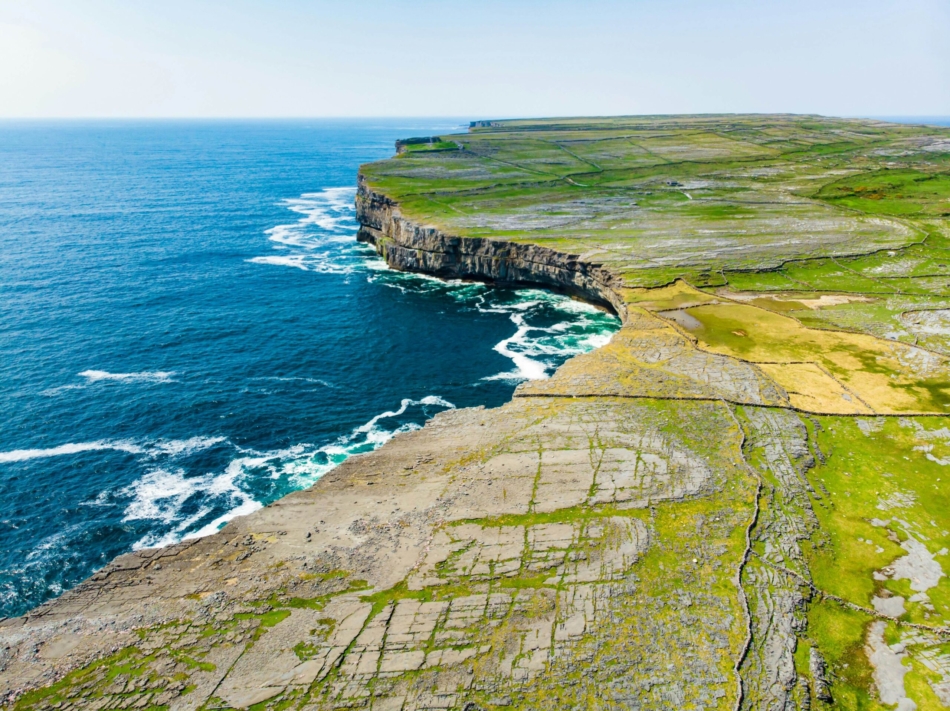 aran islands scaled