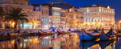 aveiro