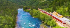 bergen railway 22y1erefom2firfqnzjrdy44t56yrp53j0k