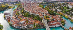 bern