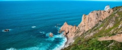 cabo da roca 22y79zrifpjc3bc448fb033forov73ca490