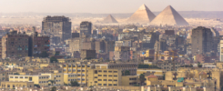 cairo 22wkcr1u6kzaqa3w42h3ze6fg2qhjred3b8