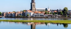 deventer