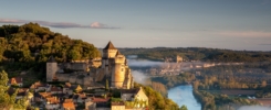 dordogne