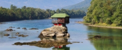 drina river house scaled