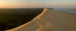 dune du pilat