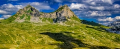 durmitor