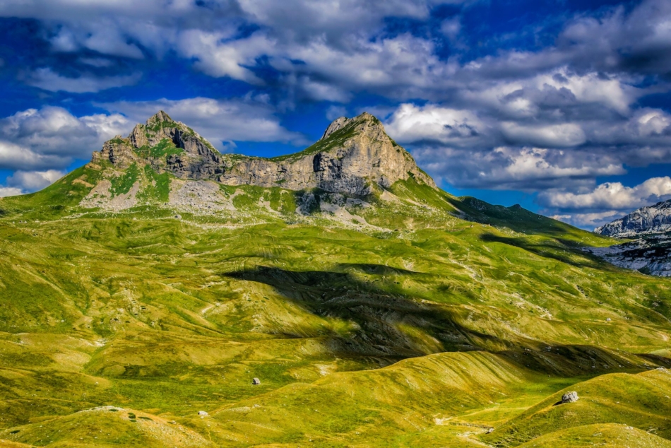 durmitor