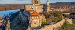 esztergom