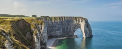 etretat