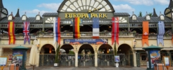 europa park scaled