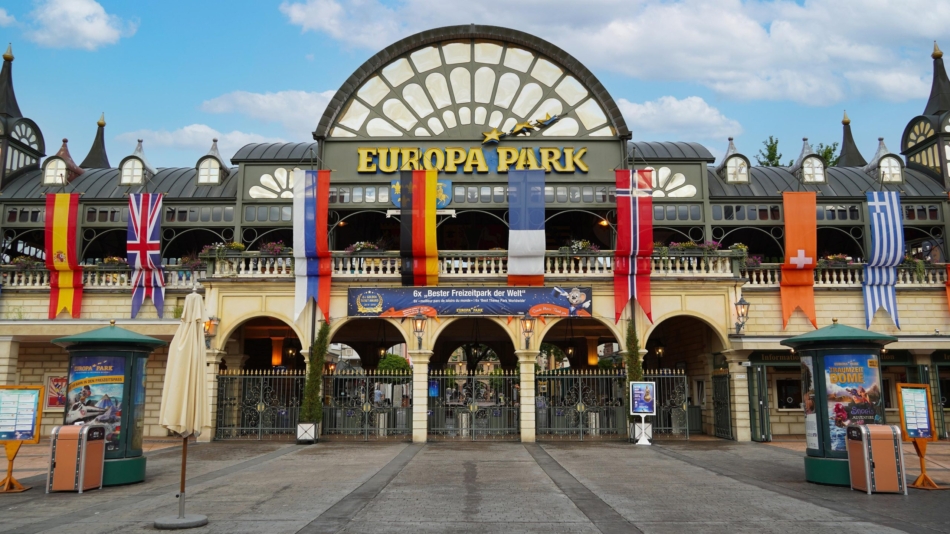 europa park scaled