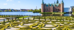 frederiksborg slot 22y1ensi0vzt7uon0c0bqyi2jwdswjllqtg