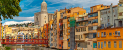 girona