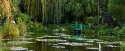 giverny scaled