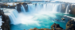 godafoss scaled 235aa3br4p3340u2chmil9s8bew6o361mv8