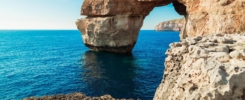 gozo 235aa0b165h22z56mtiqt7wjnijje6m26mc