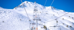 grandvalira