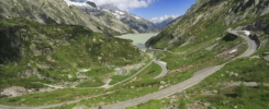 grimsel pass scaled