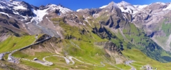 grossglockner hochalpenstrasse 22wz0lay890dp1vykagoc3oihv8nkn5s2dg