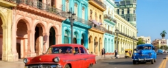 havana