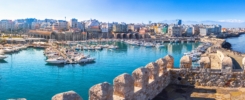 heraklion 22y7gpqgij0zpqjh4jgbr3l8ai2wtpv96h0