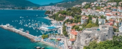 herceg novi