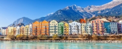 innsbruck 22y0vh8hr76ascrsmh1124zcbgqnfn78h6s