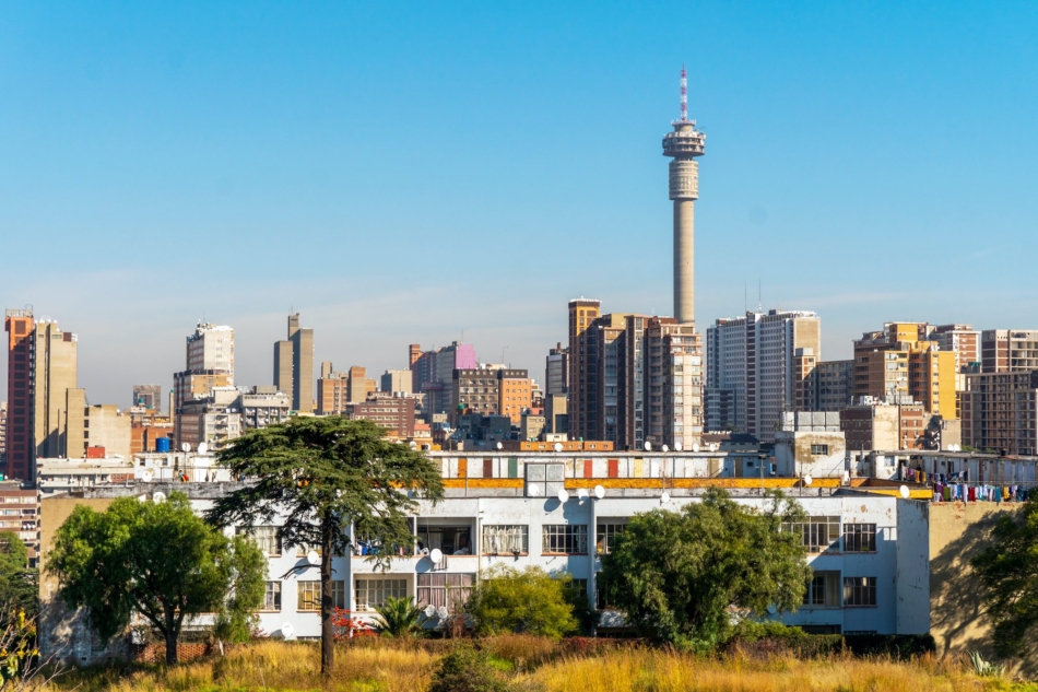 johannesburg 22wkcp29dbw7w82whrauz6diiagk76vp2bw