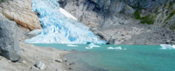 jostedalsbreen 22y1er94rbga7ao6ohouf7ojet2u4dw7y10