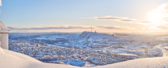 kiruna