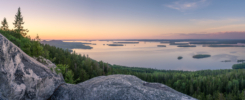 koli