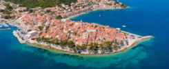 korcula