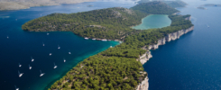 kornati