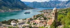 kotor