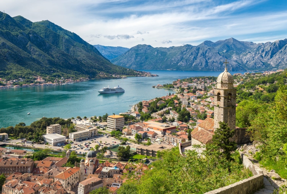 kotor