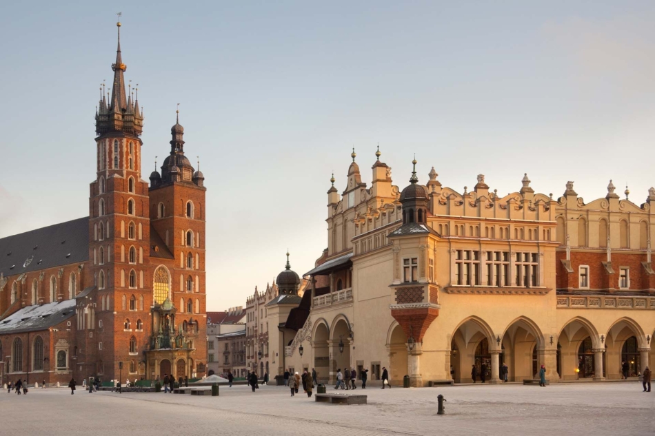 krakow 22wjmzoivmf7se34f5fybydbhfzmibewido