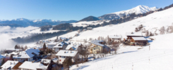 kronplatz