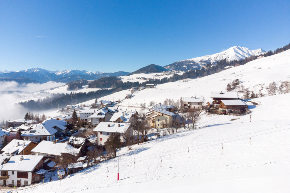 kronplatz