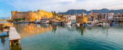 kyrenia