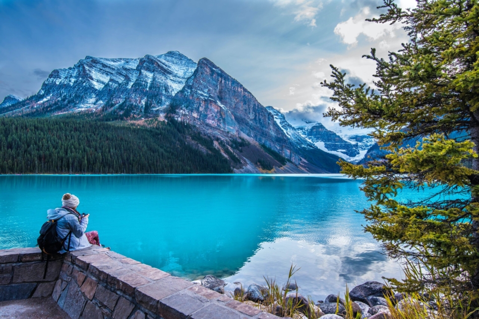 lake louise scaled