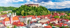 ljubljana scaled