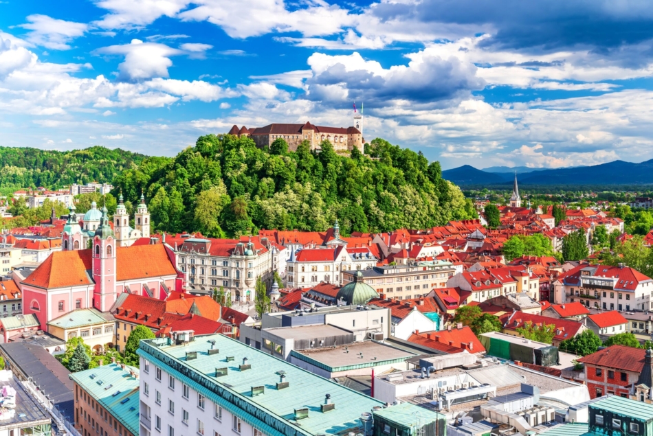 ljubljana scaled 22wnyrqavz45h5rfk24ze7cyuw83rb1q1gc